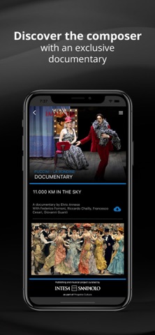 Vox Imago screenshot