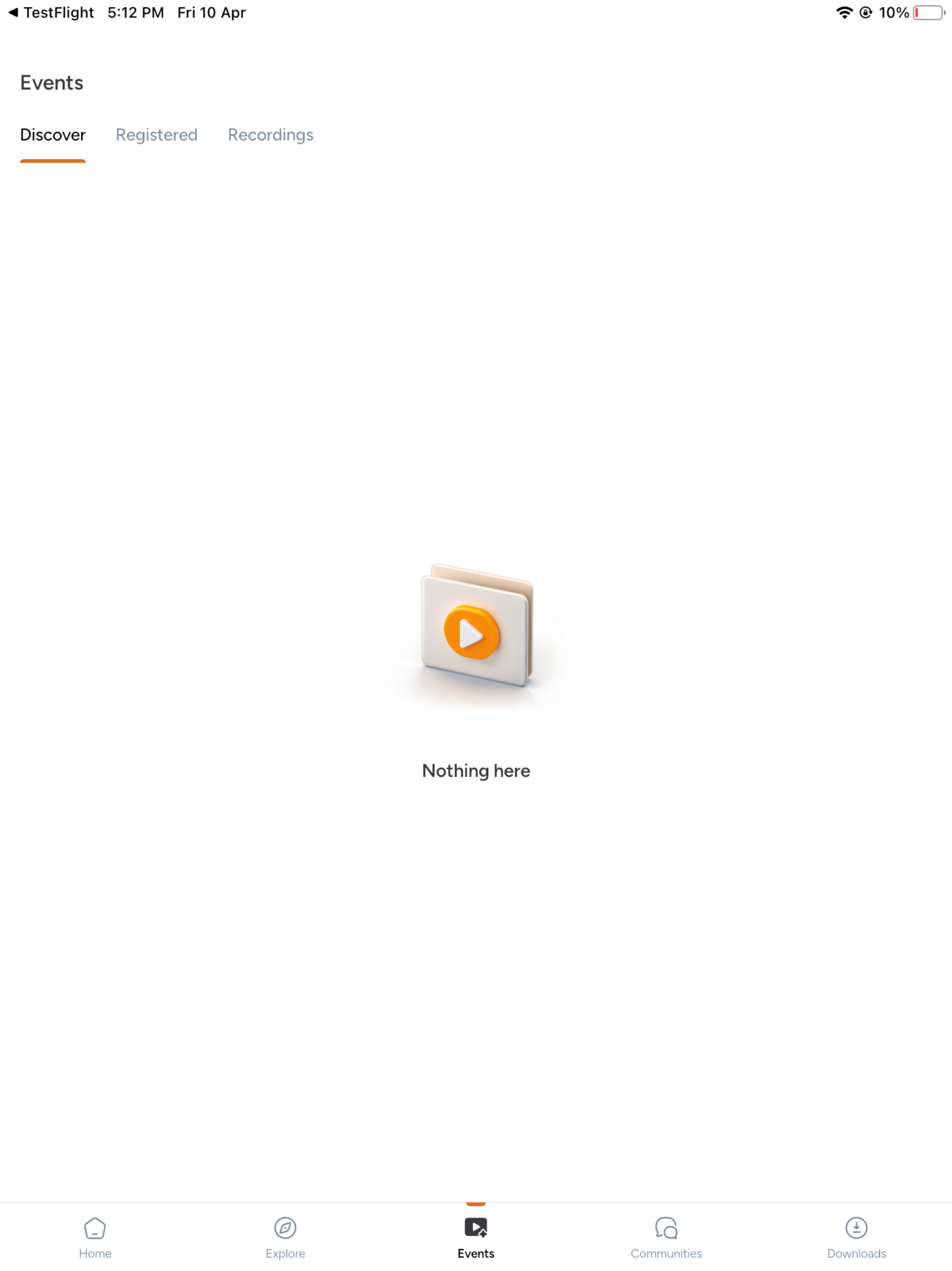 MyBeeClub Learnify screenshot 11