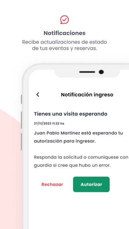 Basapp CYB screenshot-5