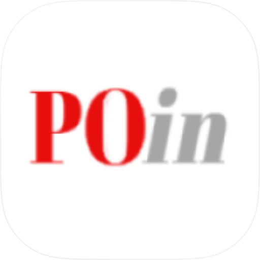 PoinWork - Şantiye Takip ERP
