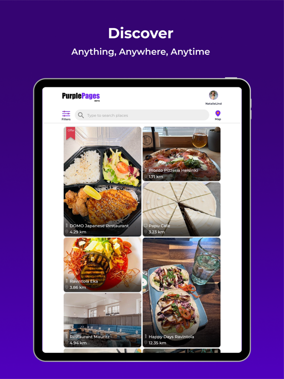 PurplePages.App
