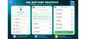 WordMaster Mastery screenshot 1