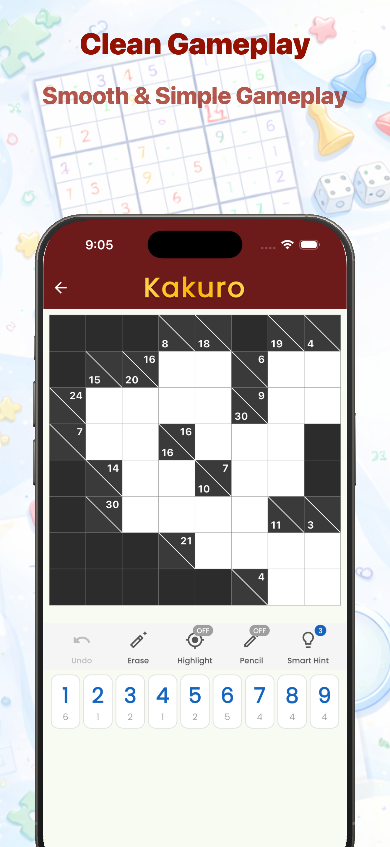 Khel Box - Board Games screenshot 4