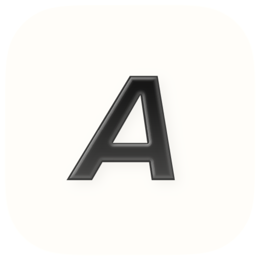 Alyz