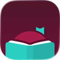 Libby, la app de bibliotecas