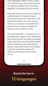 Aangan Stories 3
