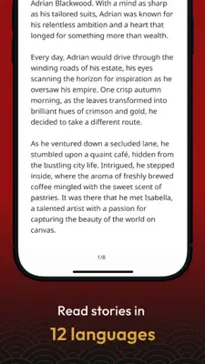 Aangan Stories 3