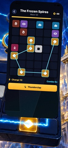 Stomyth Screenshot 3 of 10