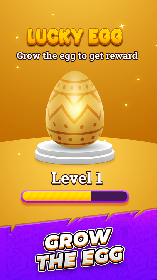 #6. Jelly Cube Snake io (iOS) Tekijänä: puzzle studio