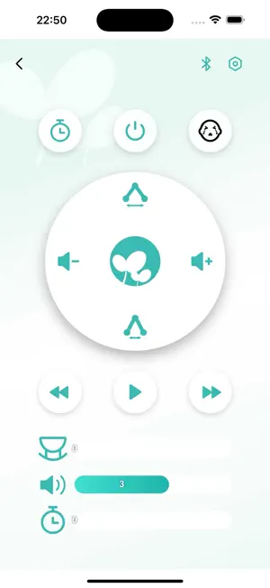 cool babys screenshot 3