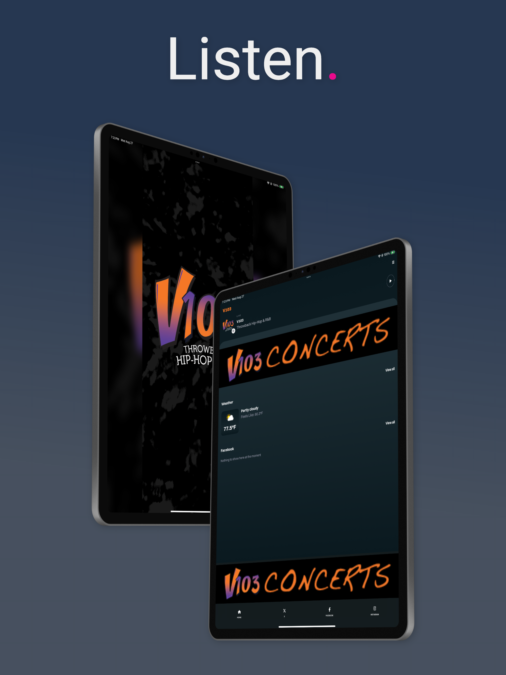 V103