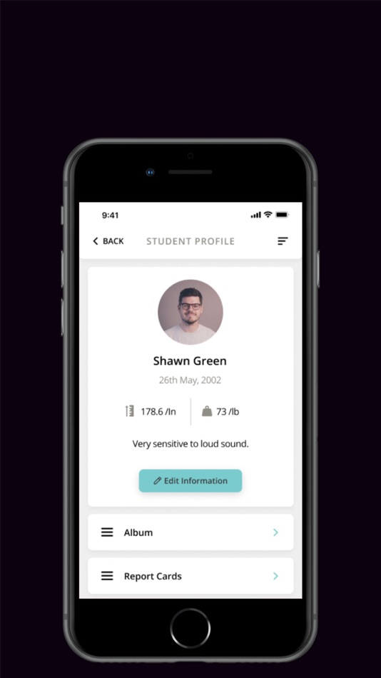 #4. Manila IEP (iOS) 由: Kount on Kate LLC