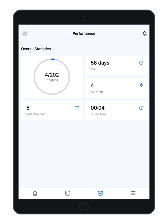 Occult Gurukul screenshot-4