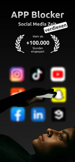 Screenshot von Time Wallet - Unrot Your Brain auf dem iPhone 1