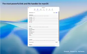 openin 4 advanced link handler iphone images 3
