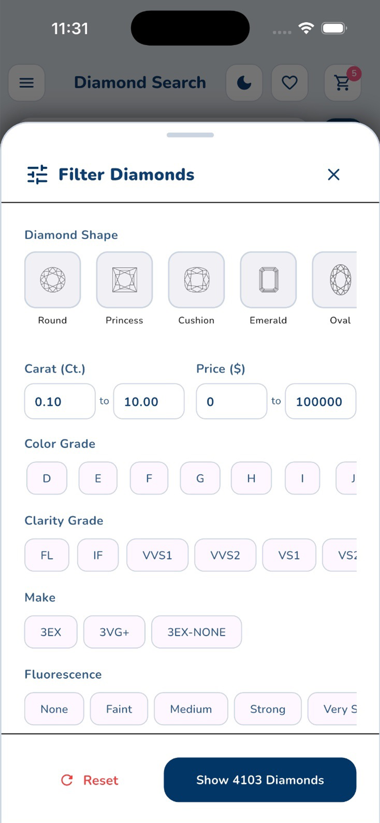 YNY screenshot 3