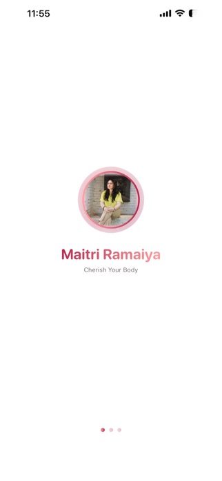 Maitri Ramaiya Screenshot 1 of 5