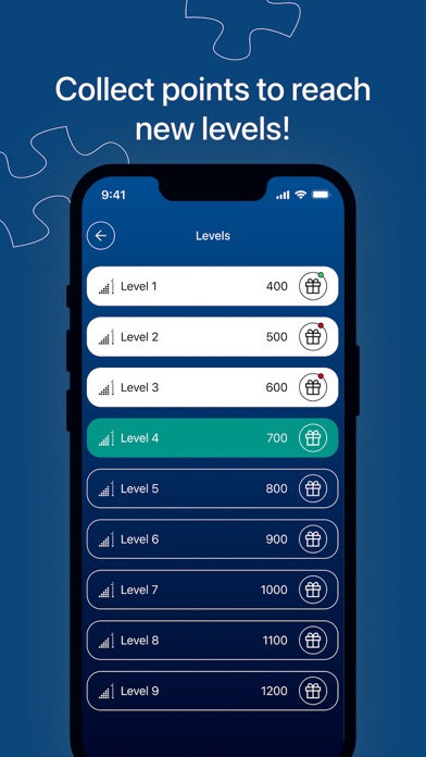 Brainzy Screenshot