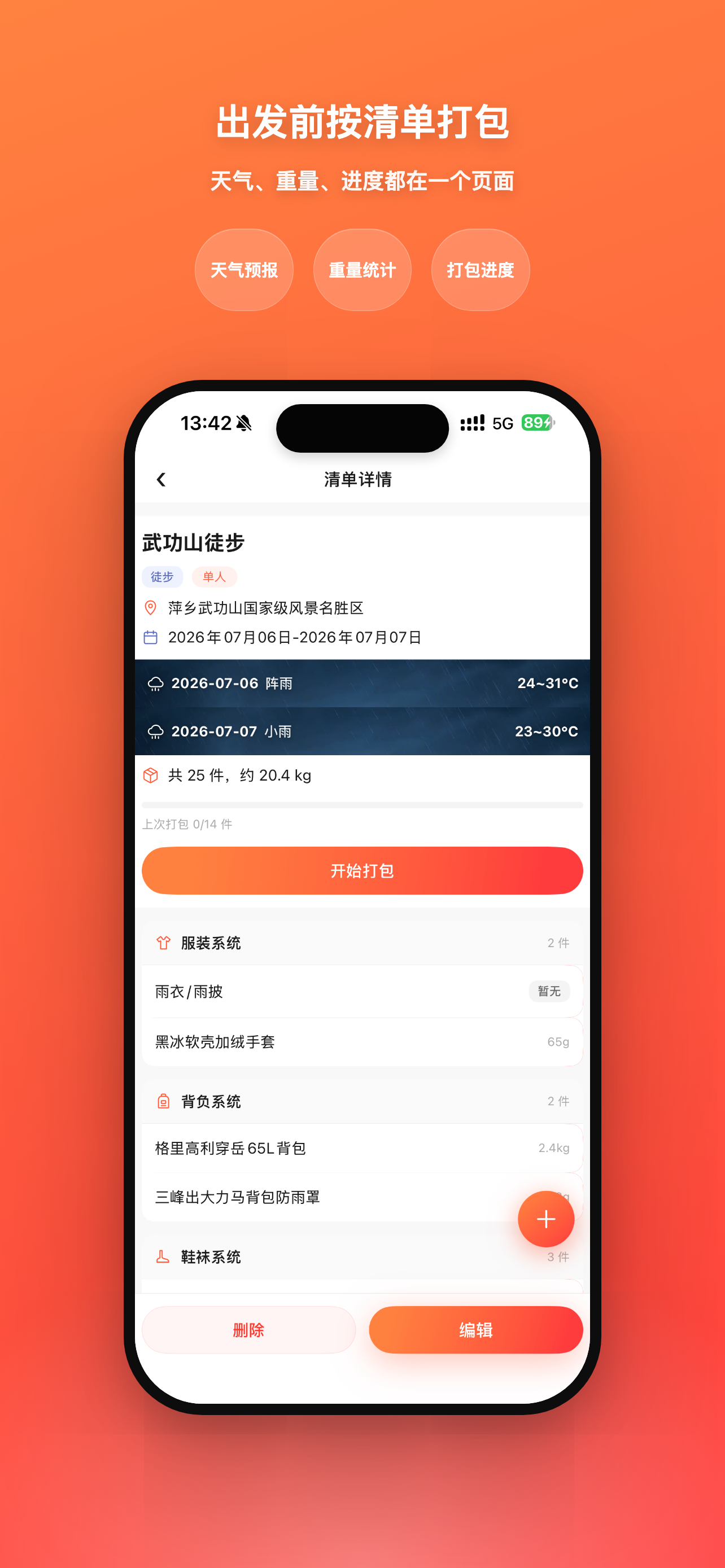 宜出门 screenshot 3