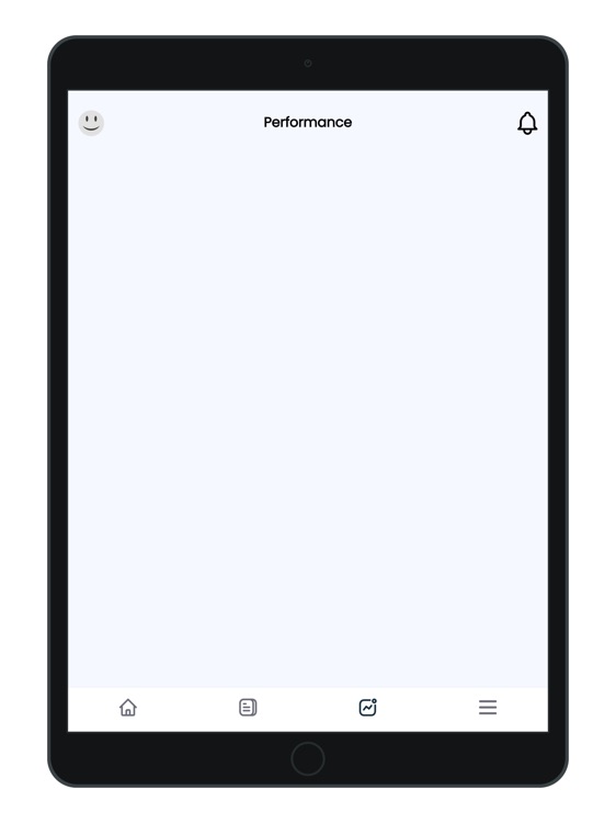 Aprenda Mesmo screenshot-4