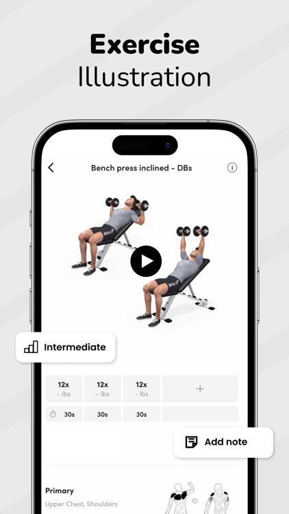 Iron Ambition screenshot-4