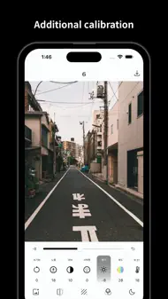 FilmN Lite: Japan iphone resimleri 4