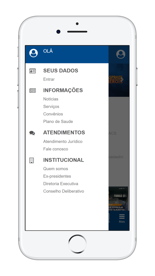 #2. ASPRA-ES (iOS) Podle: North Sales
