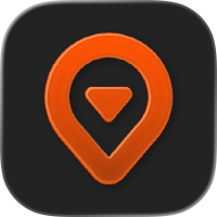 Weenect® - GPS