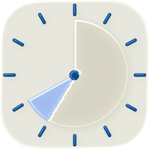 Timesheet PDF