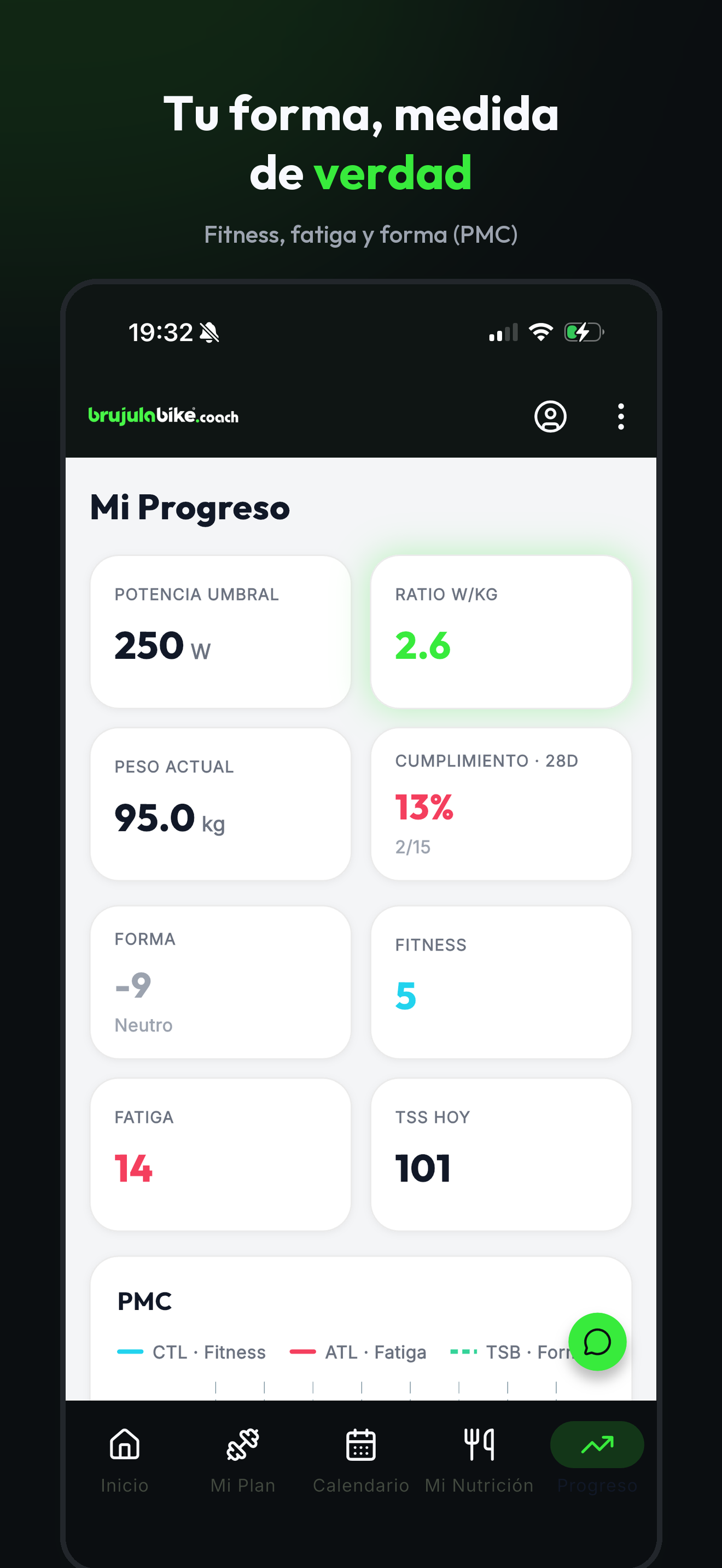B.Coach screenshot 5