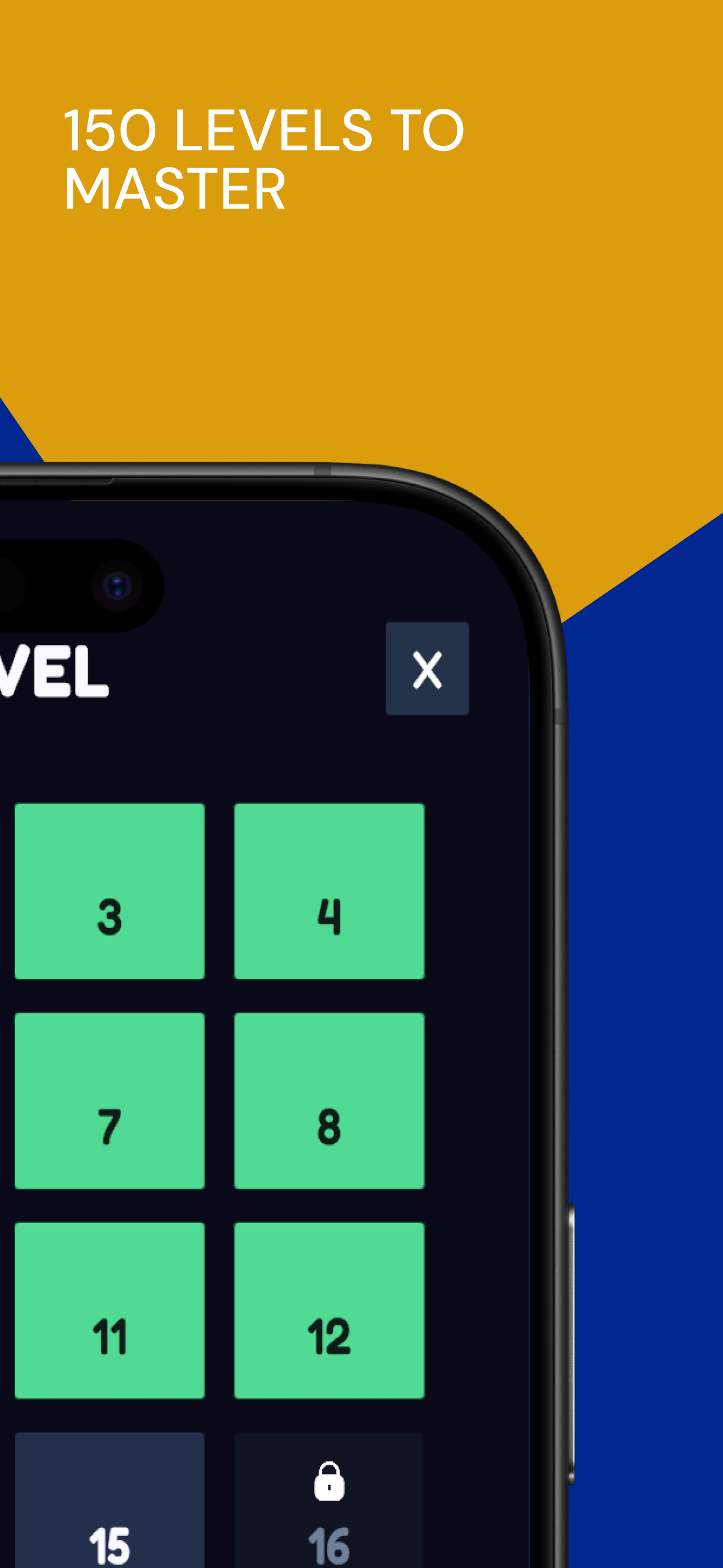 TurnDash: One Tap Maze screenshot 7