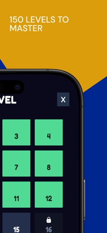 TurnDash: One Tap Maze Screenshot 5 of 10