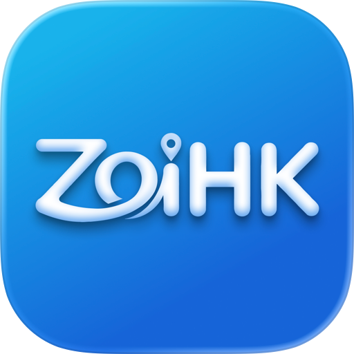 ZoiHK Transit & Border