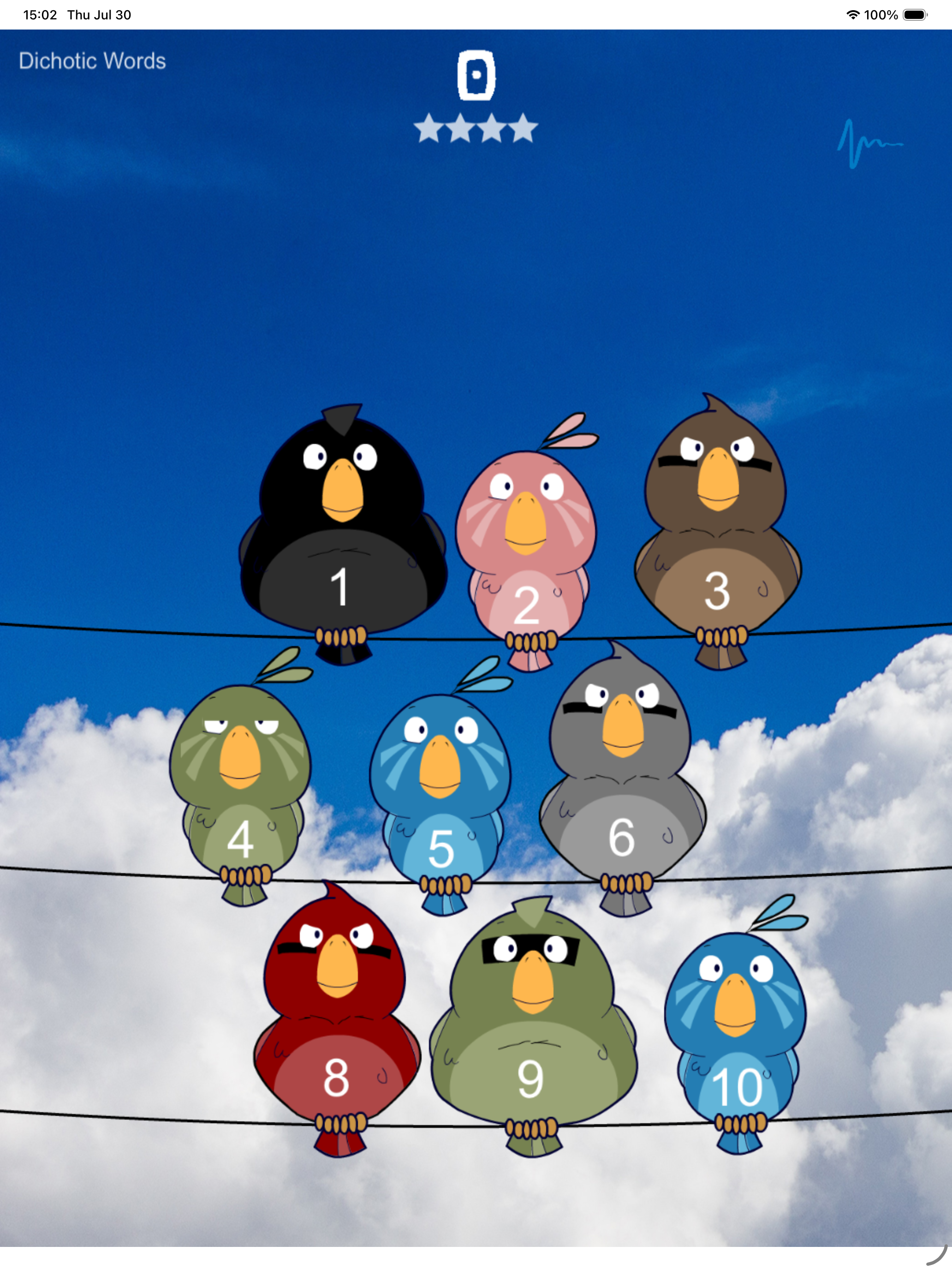 Feather squadron 2 screenshot 9