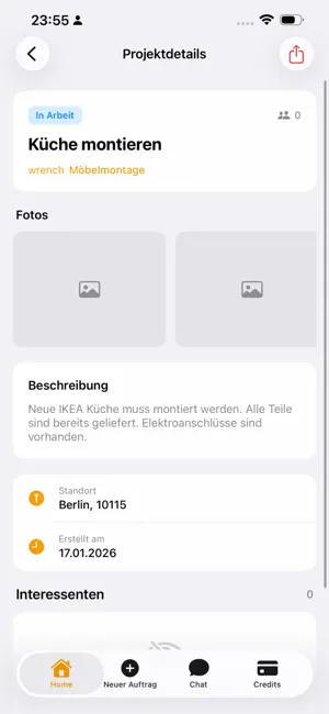 homeworkbuddy screenshot 2