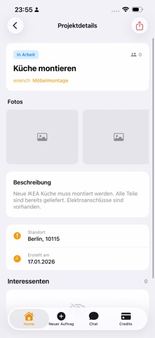 homeworkbuddy screenshot