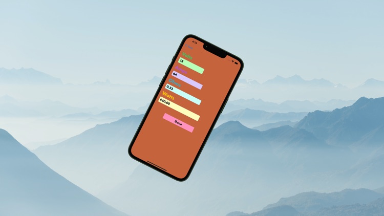 Ptounx coal screenshot-3