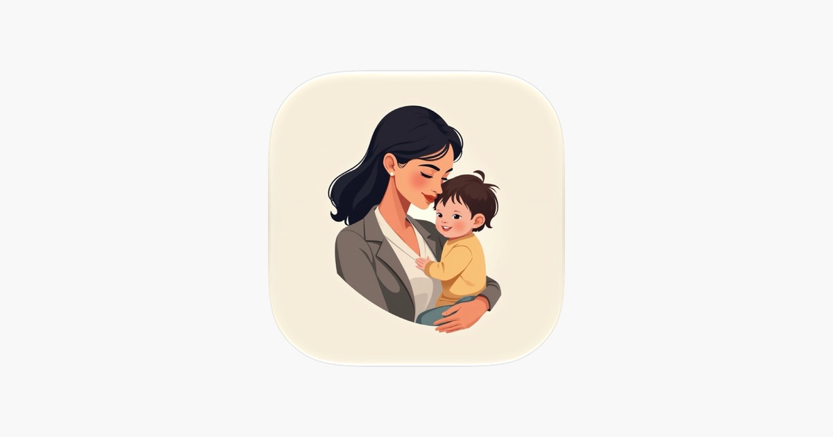 ‎AlphaMa App - App Store
