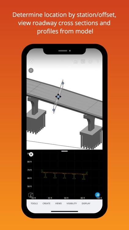 SYNCHRO Field screenshot-7