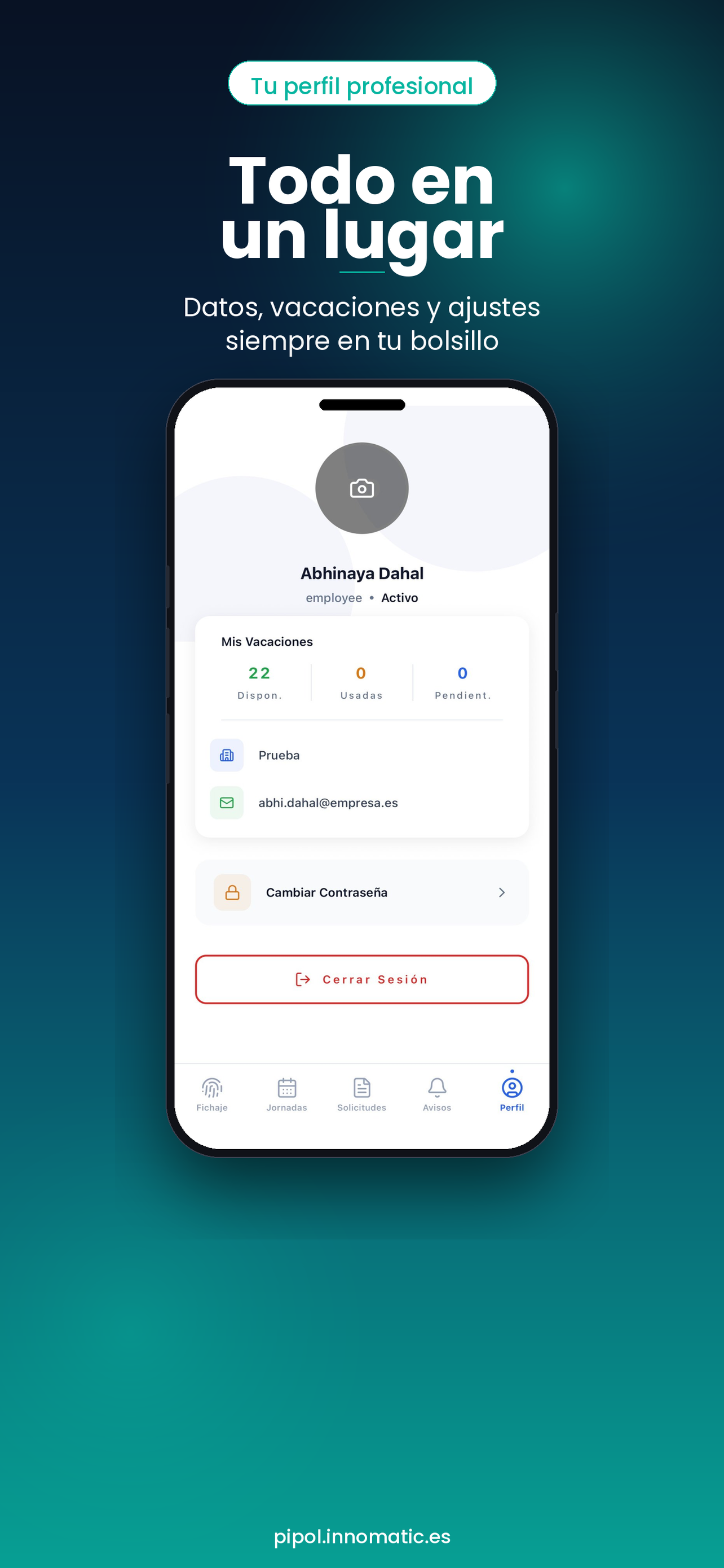 pipo-l screenshot 7