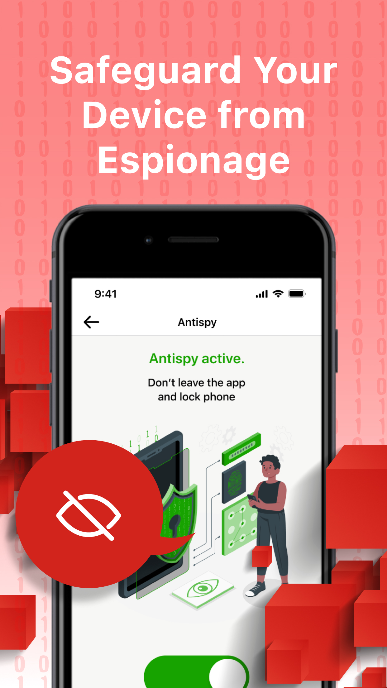 https://is1-ssl.mzstatic.com/image/thumb/PurpleSource211/v4/5a/ba/3a/5aba3a3f-d3b1-0cb4-6763-e86ffd97add5/fc44e5d4-9727-4de8-b858-c1e2c7d26606_se5.jpg/1242x2208.png