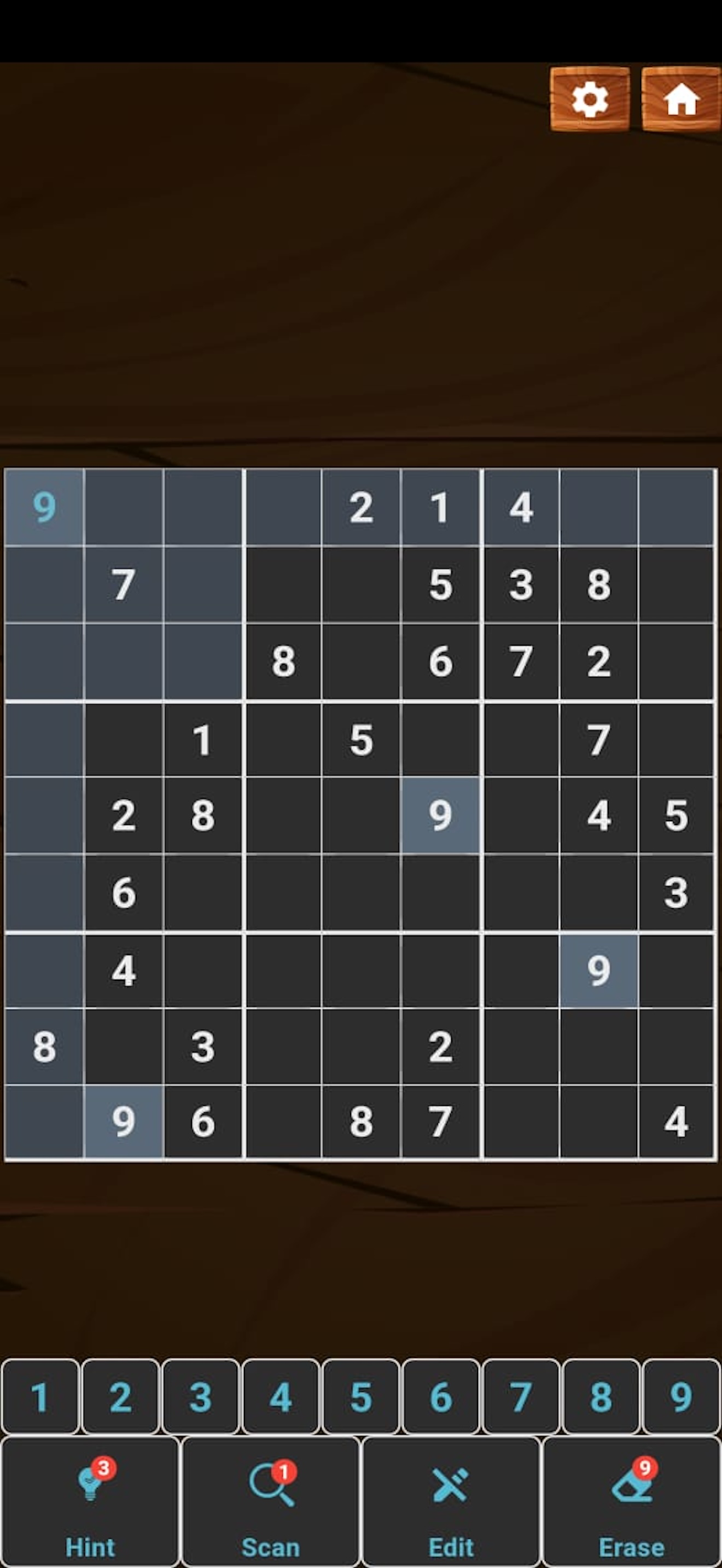 Ludo Captain