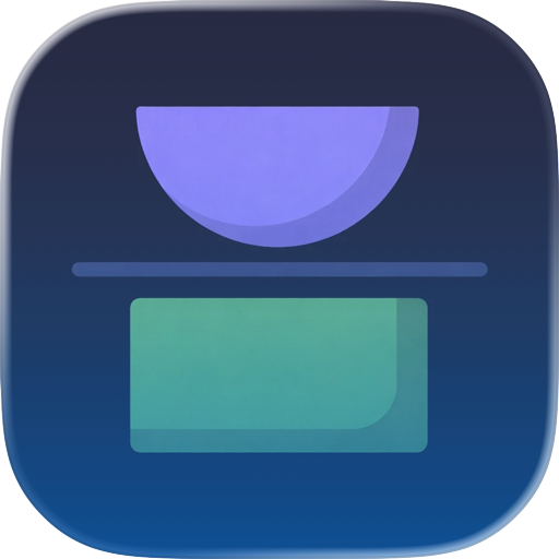 Balance: Personal Finance