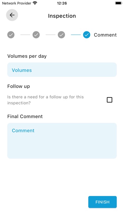 KDB Inspection screenshot-4