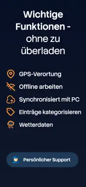 Konstro screenshot 6