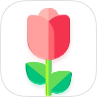 早安問候貼圖軟件