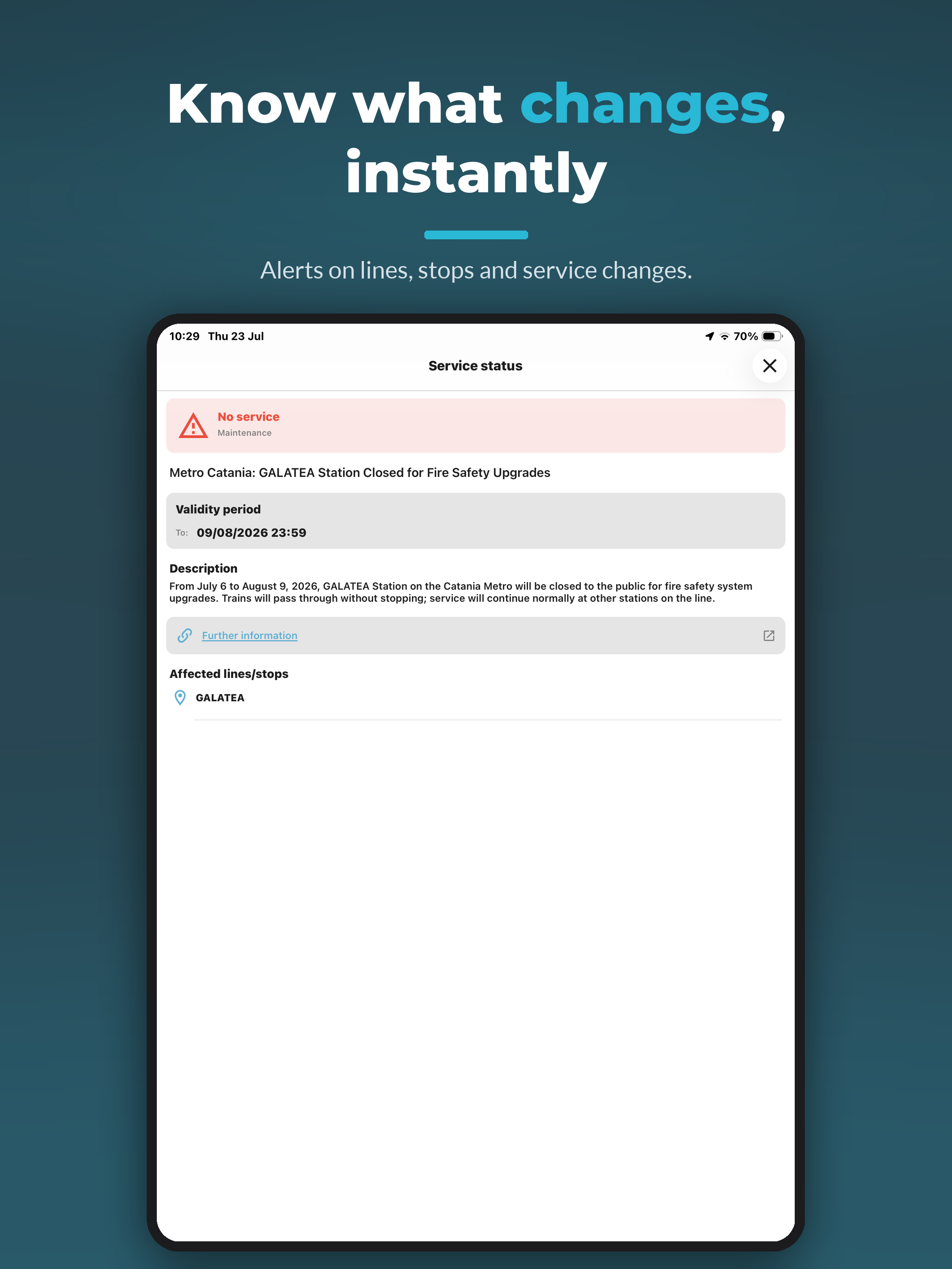 Moovle screenshot 12