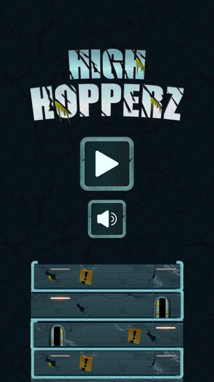 Fast Games: Play and win