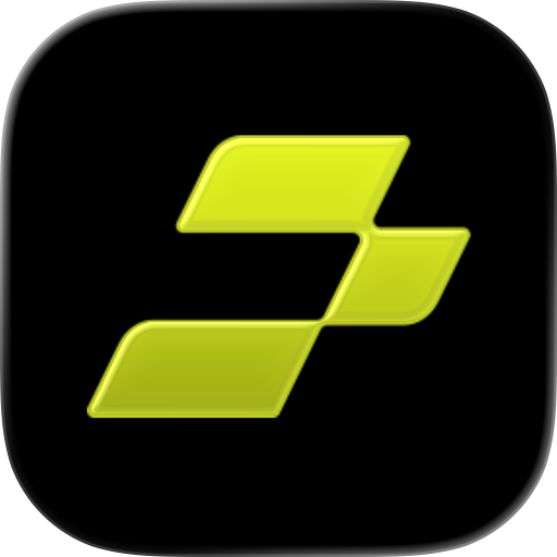 Esforce Nexus