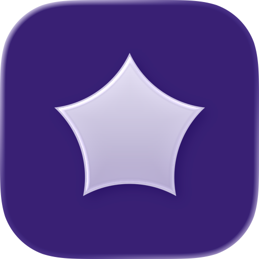 Grape - Oshi Live Planner